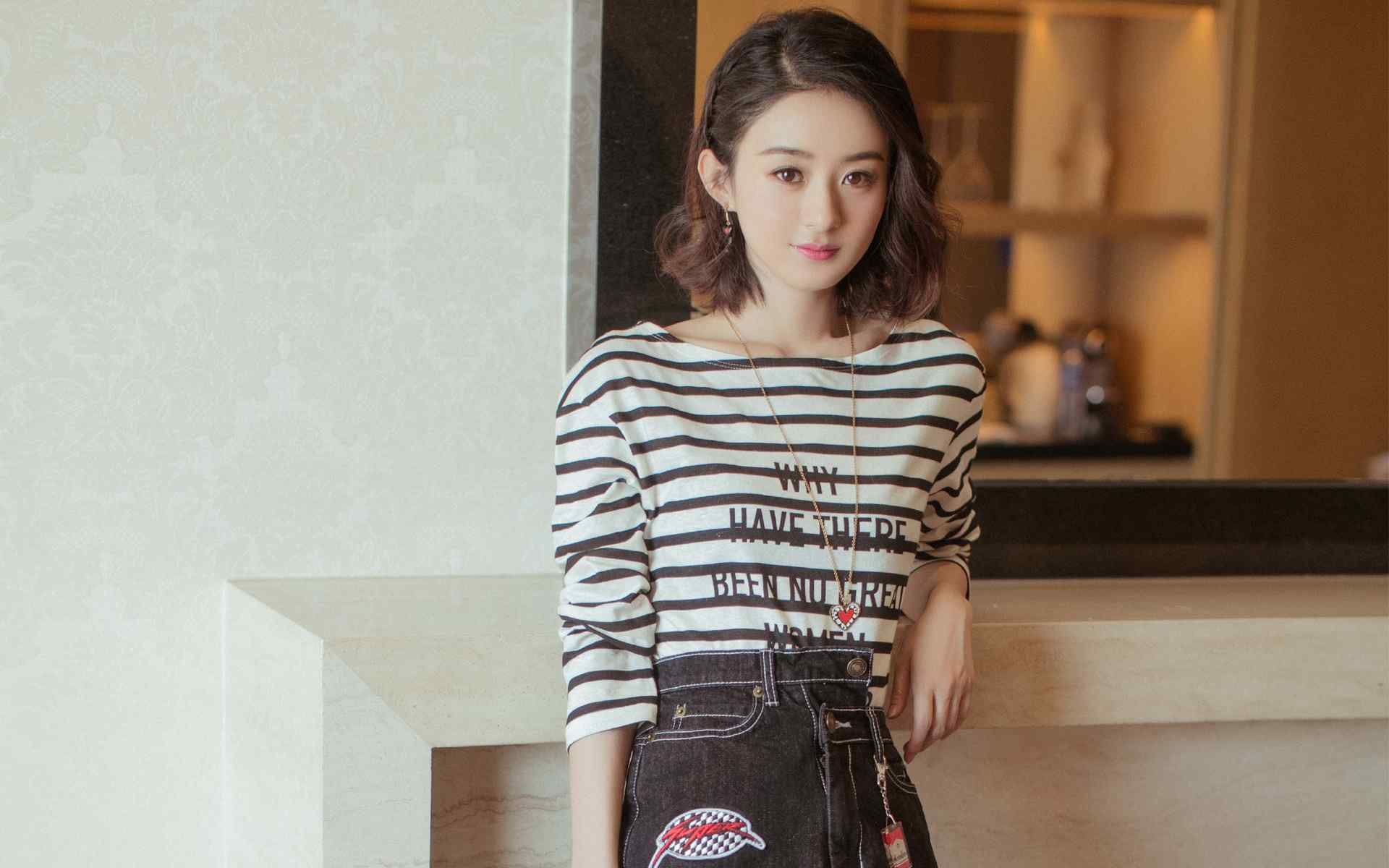 球队主力中锋当选MVP，篮板球碾压对手，篮球中锋是主力吗