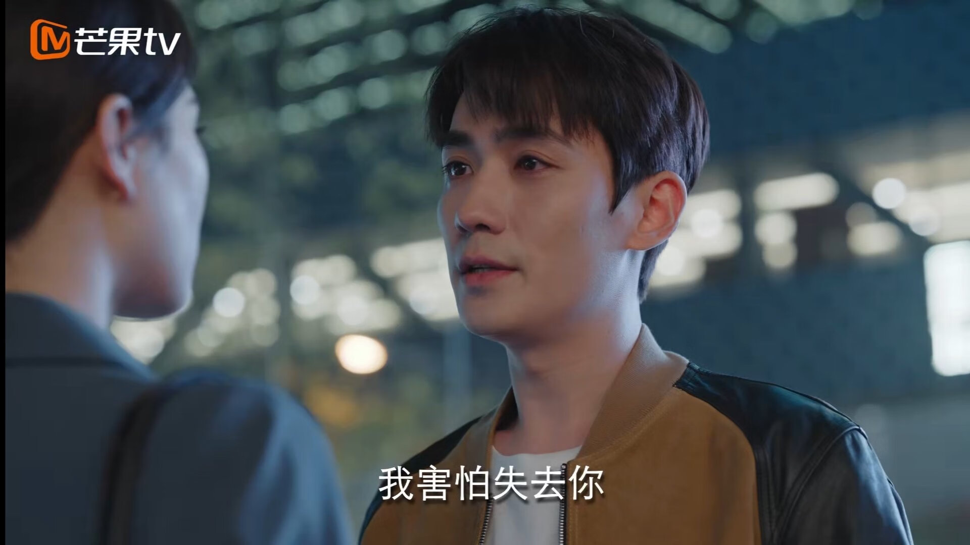 西布朗战胜西汉姆，英超保级形势出现一线希望，西布朗转会
