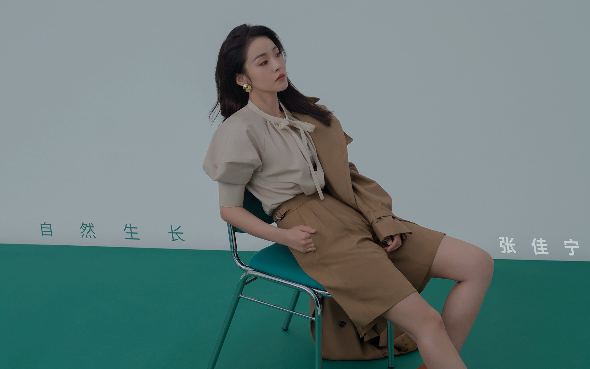 阿森纳失球连连，保级形势不容乐观，阿森纳如何