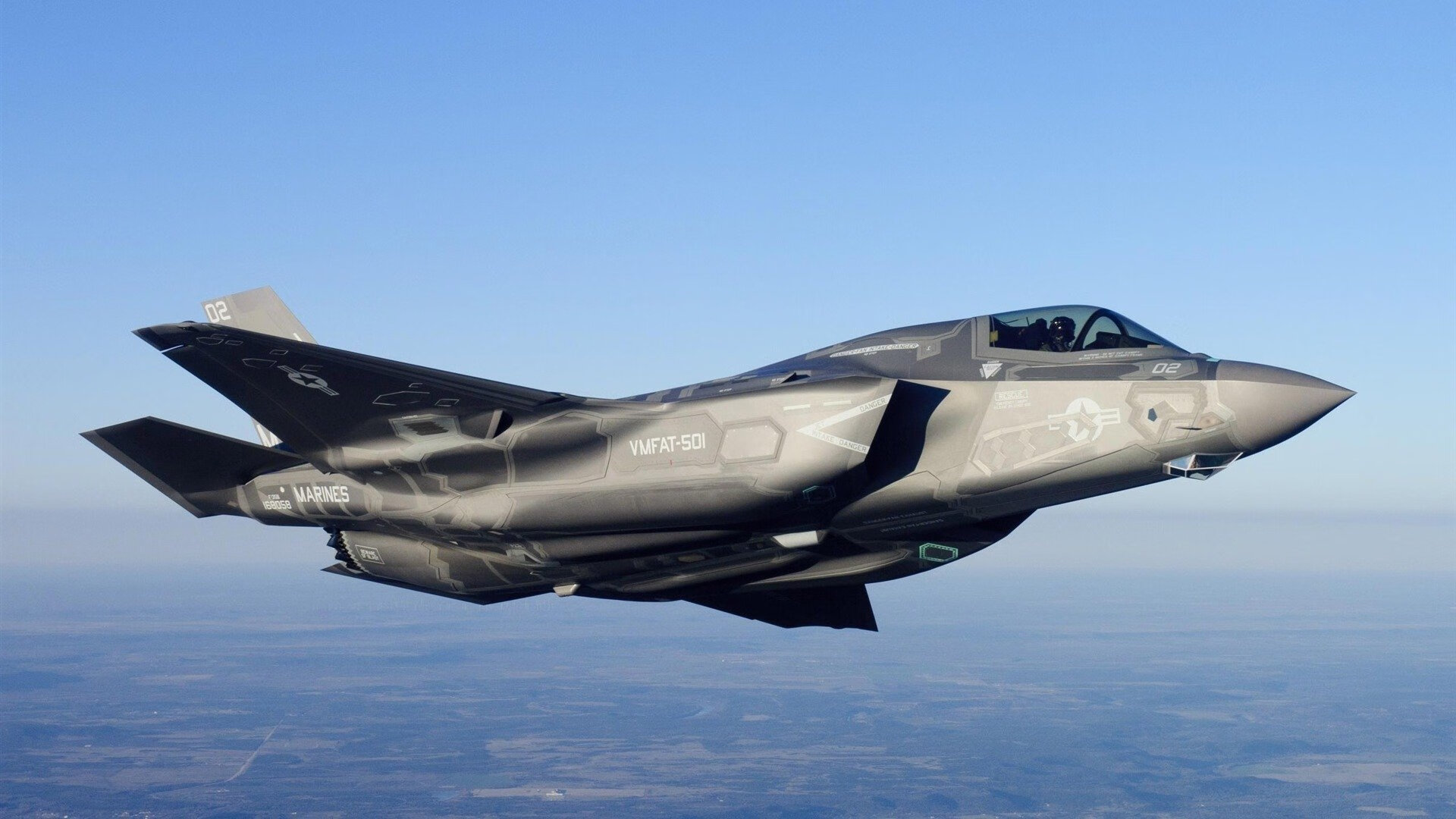 青少年篮球训练质量保障体系，青少年篮球培训三要素