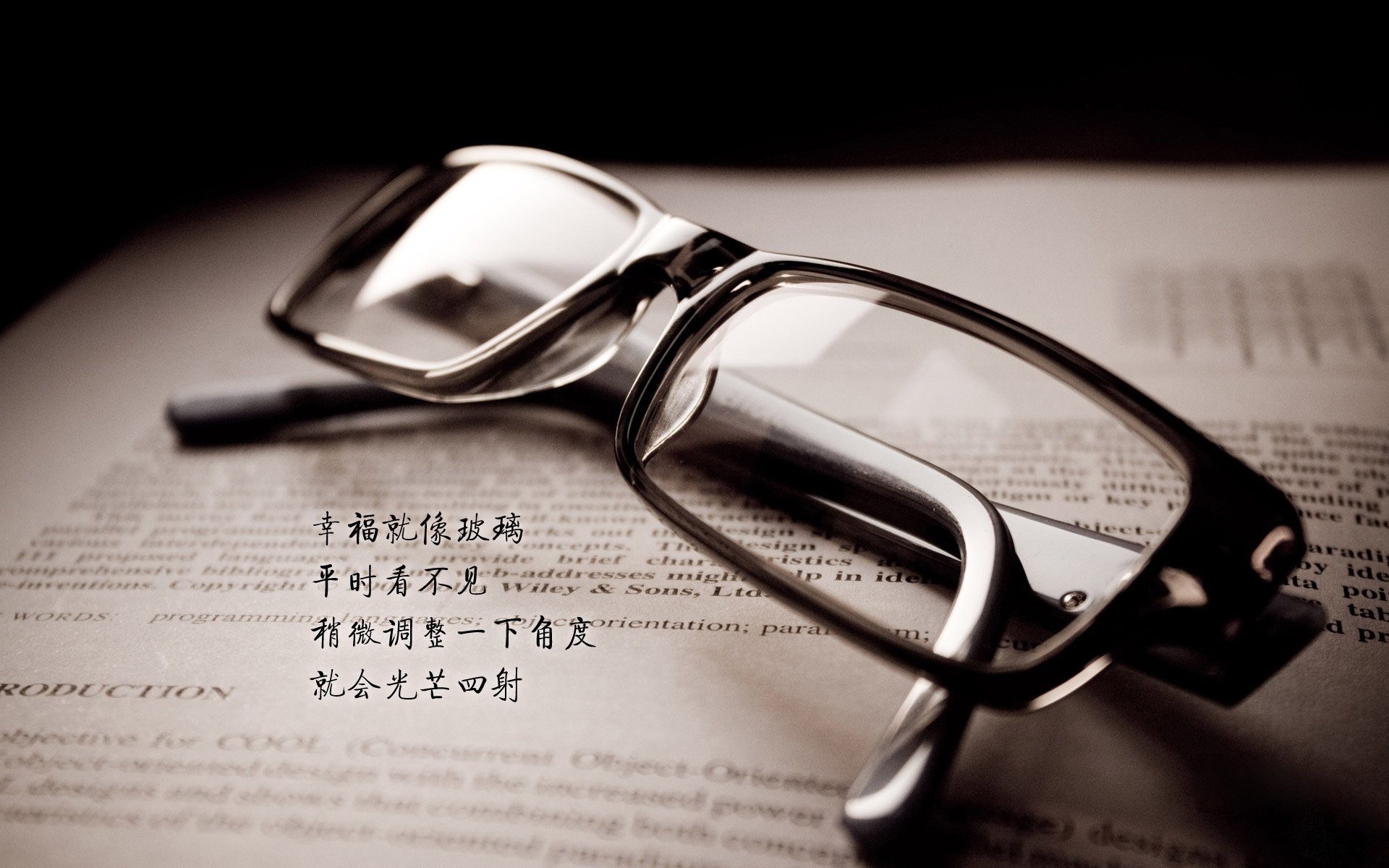 德国马术协会与大学合作，开展马术运动营养研究，优化饮食方案。