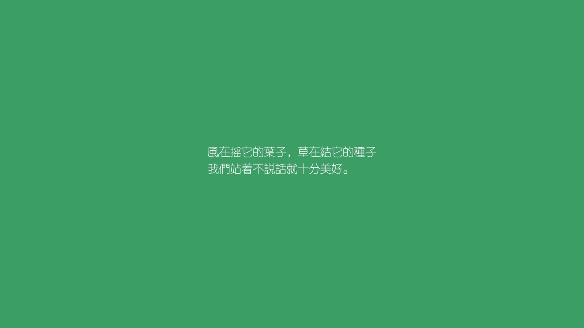NBA球队球员培养规划，nba球员怎么规划锻炼和训练