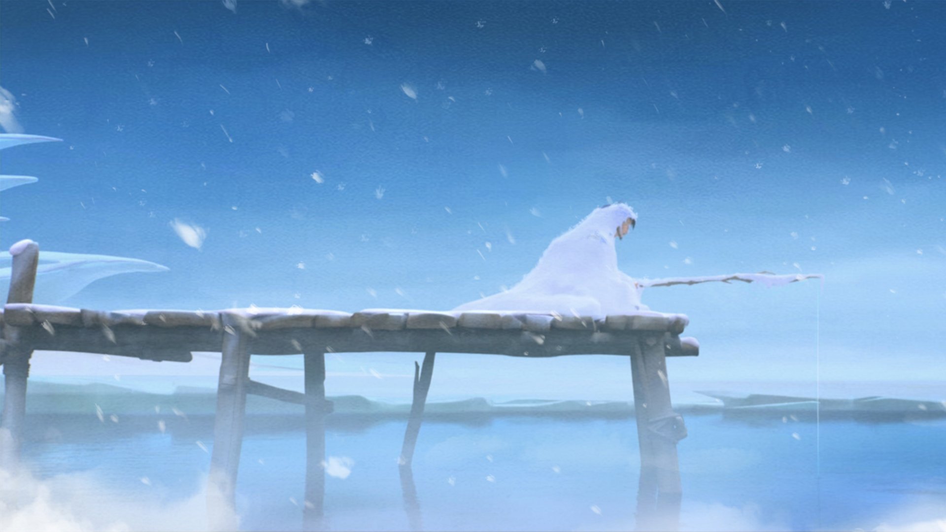 世界棋王快棋对决中国新星力挫对手，快棋赛规则