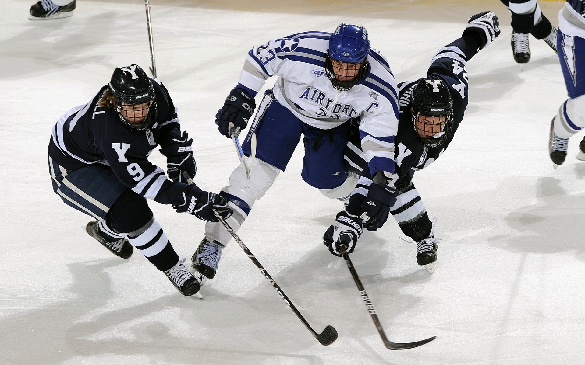 世界棋王快棋对决中国新星力挫对手，快棋赛规则