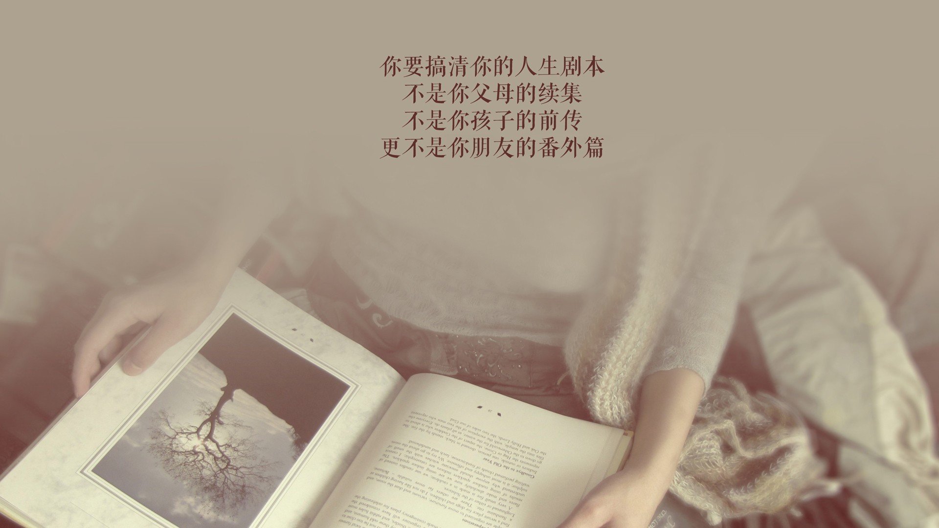 中国足球边路战术突破效率数据，足球边路突破集锦