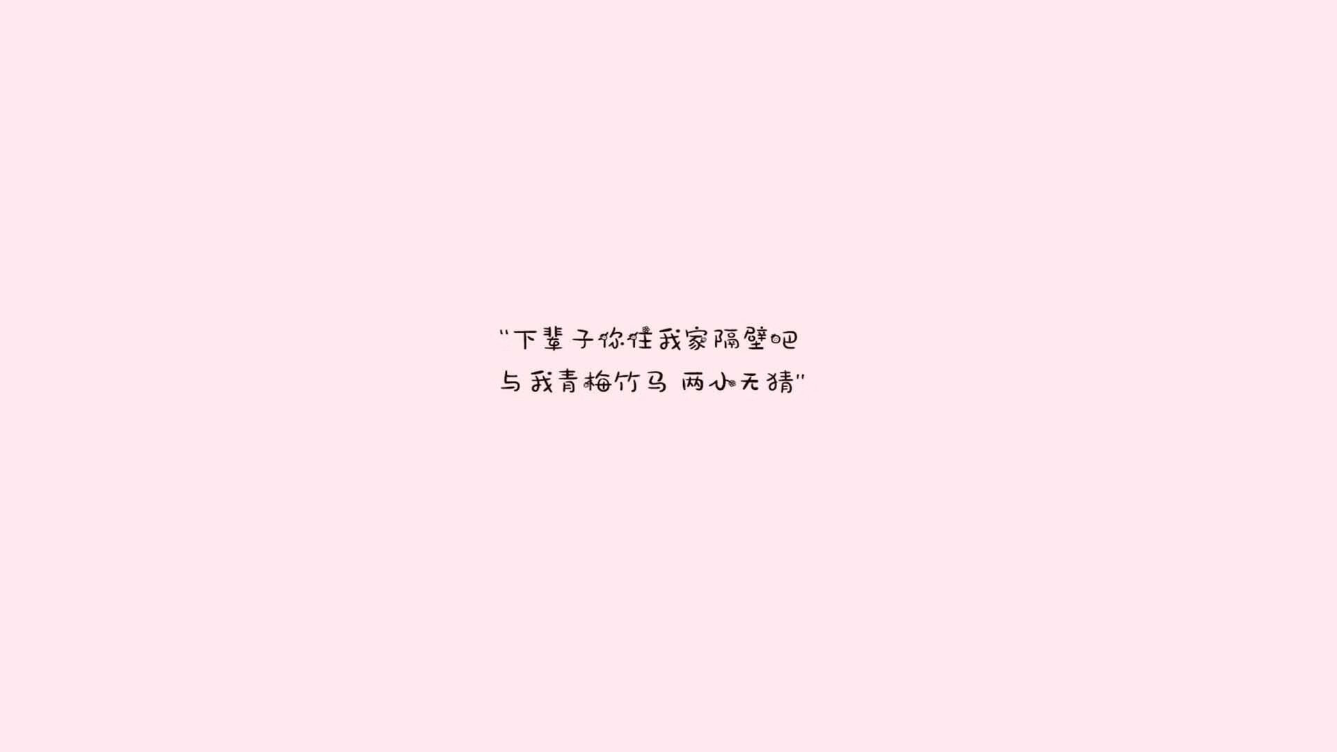 中国足球球员心理素质研究，足球运动员心理素质培养