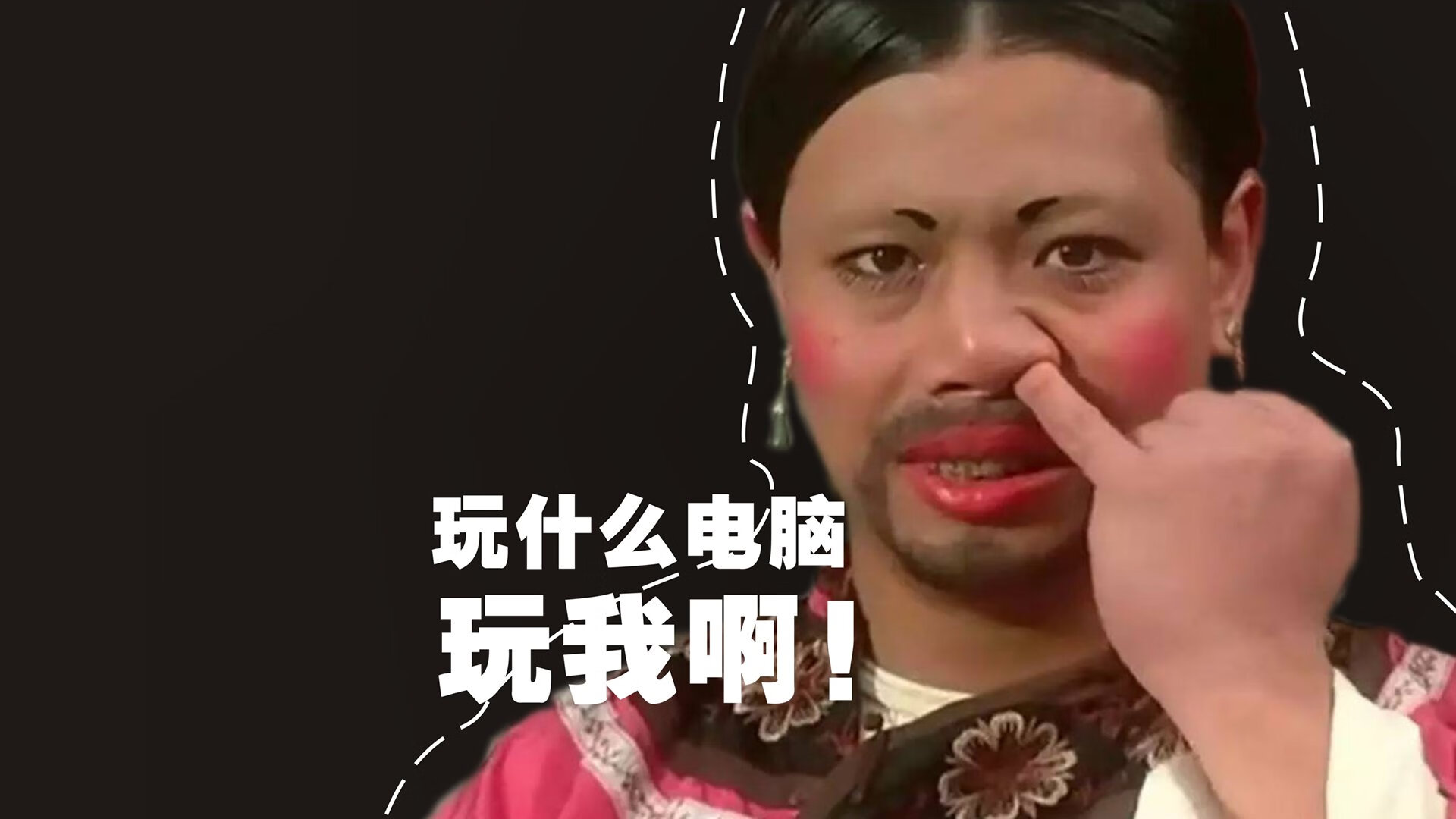 城市户外体育活动安全监管对策，城市户外体育活动安全监管对策有哪些