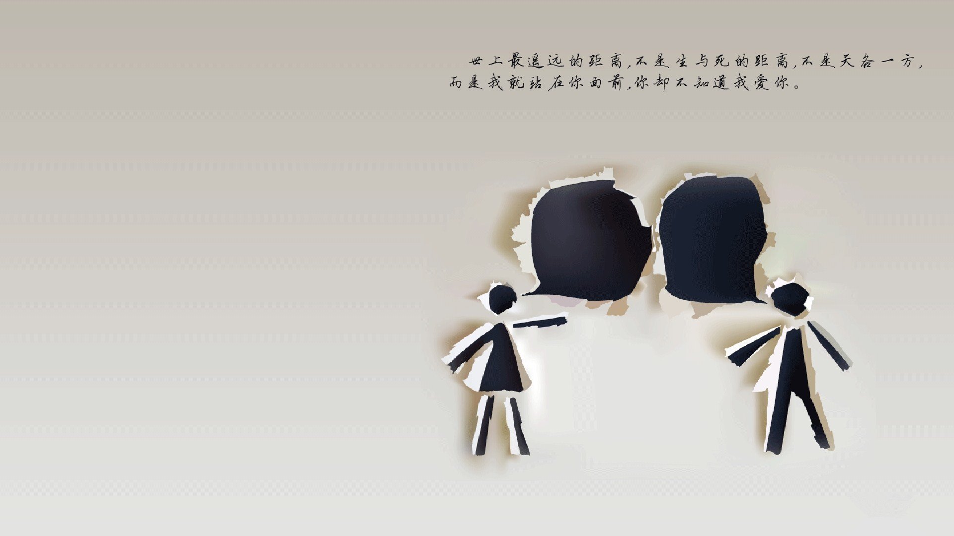 英超球员心率变异性在赛后疲劳恢复监测中的应用，心率变异性在训练中的应用