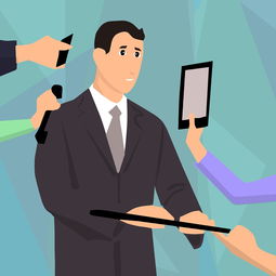 华体会hth官方网站下载-西甲赛季中球员疲劳管理与恢复干预技术创新