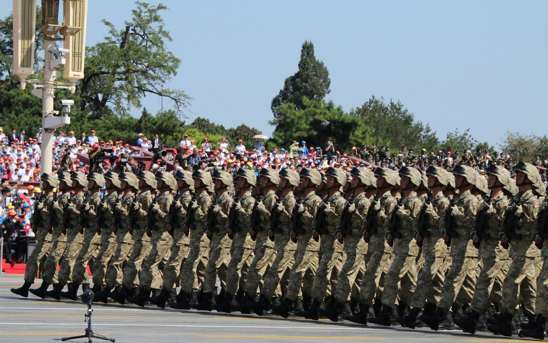 西甲赛季中球员疲劳管理与恢复干预技术创新