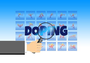 华体会app安装-运动表现提升与基因检测应用研究，运动基因检测需多少钱