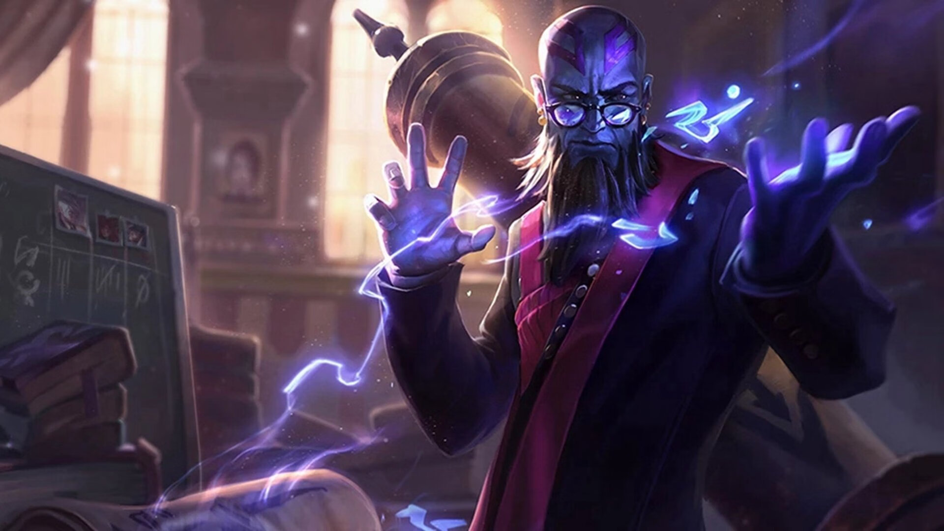 NBA今日战报勇士三连胜强势登顶西部，nba勇士今天比赛直播视频