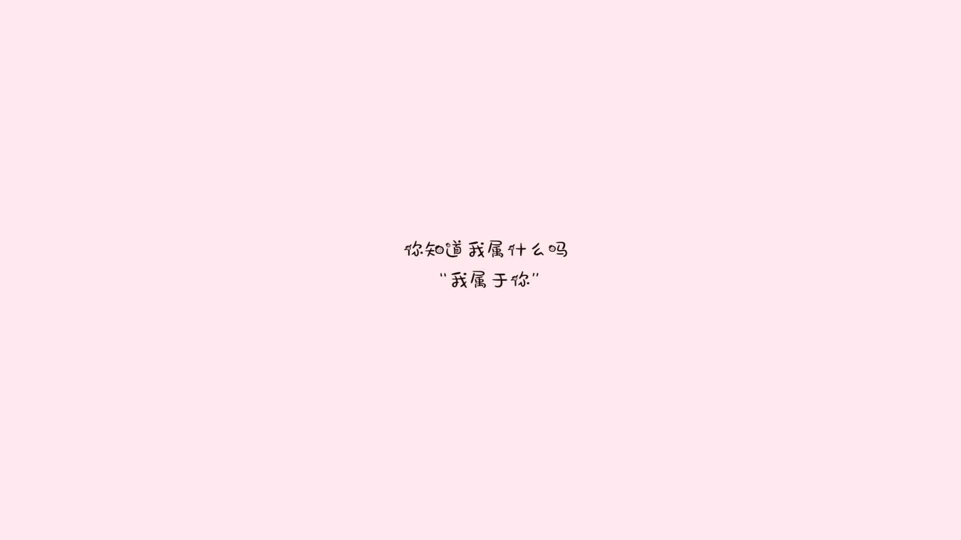 “东桃花岛缆绳滑水赛：水面上的速度与技术比拼”