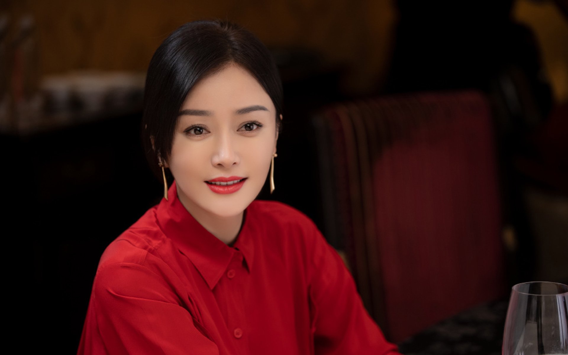 华体会hth在线登录-世界杯 中国青年队复仇 跌宕时刻令人动容，世界杯,中国队