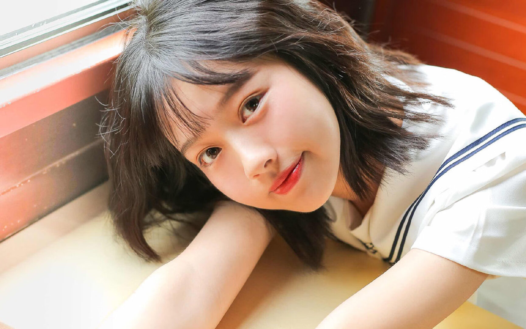 世界杯 中国青年队复仇 跌宕时刻令人动容,世界杯,中国队