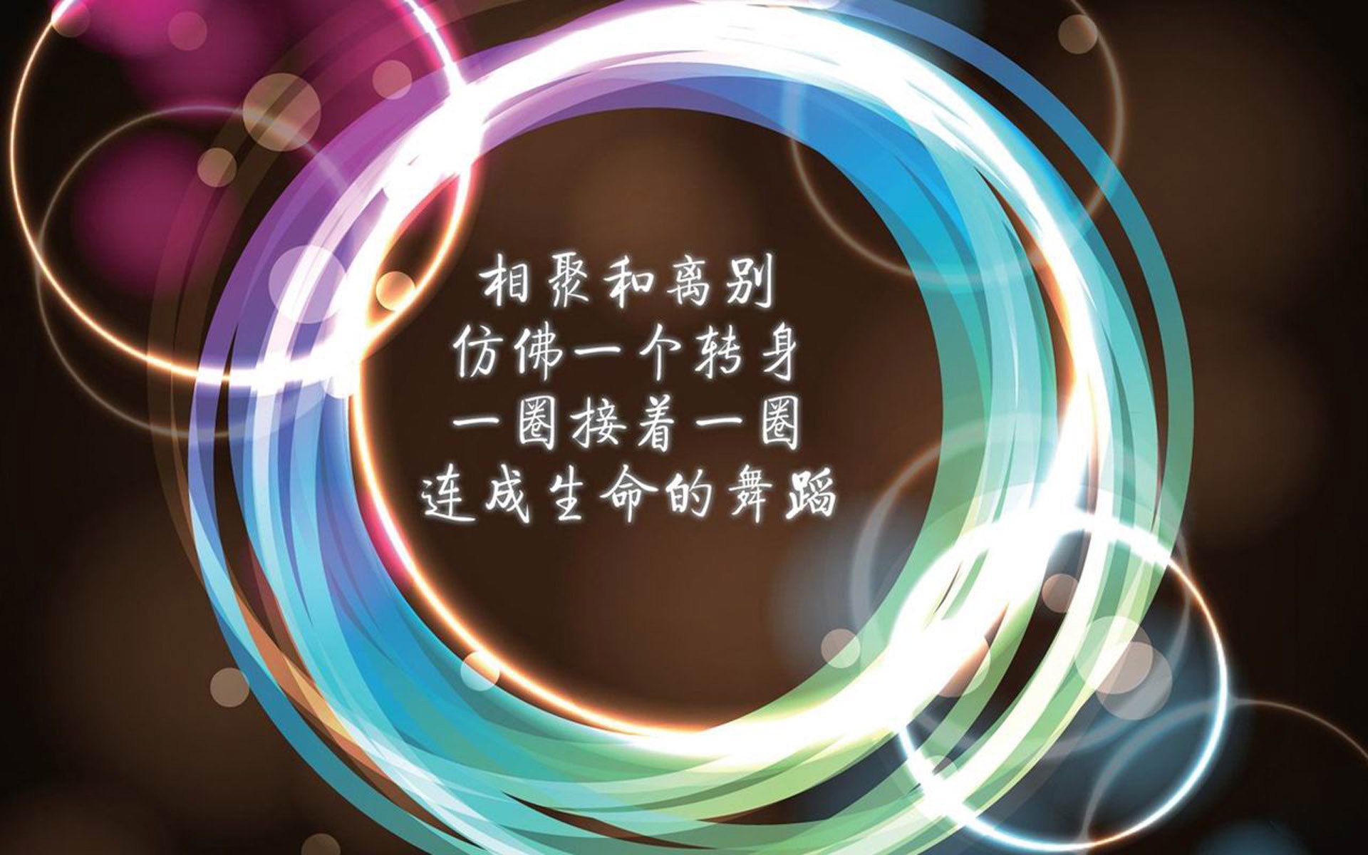 华体会在线-中国女篮防守强度稳步增强，中国女篮真棒