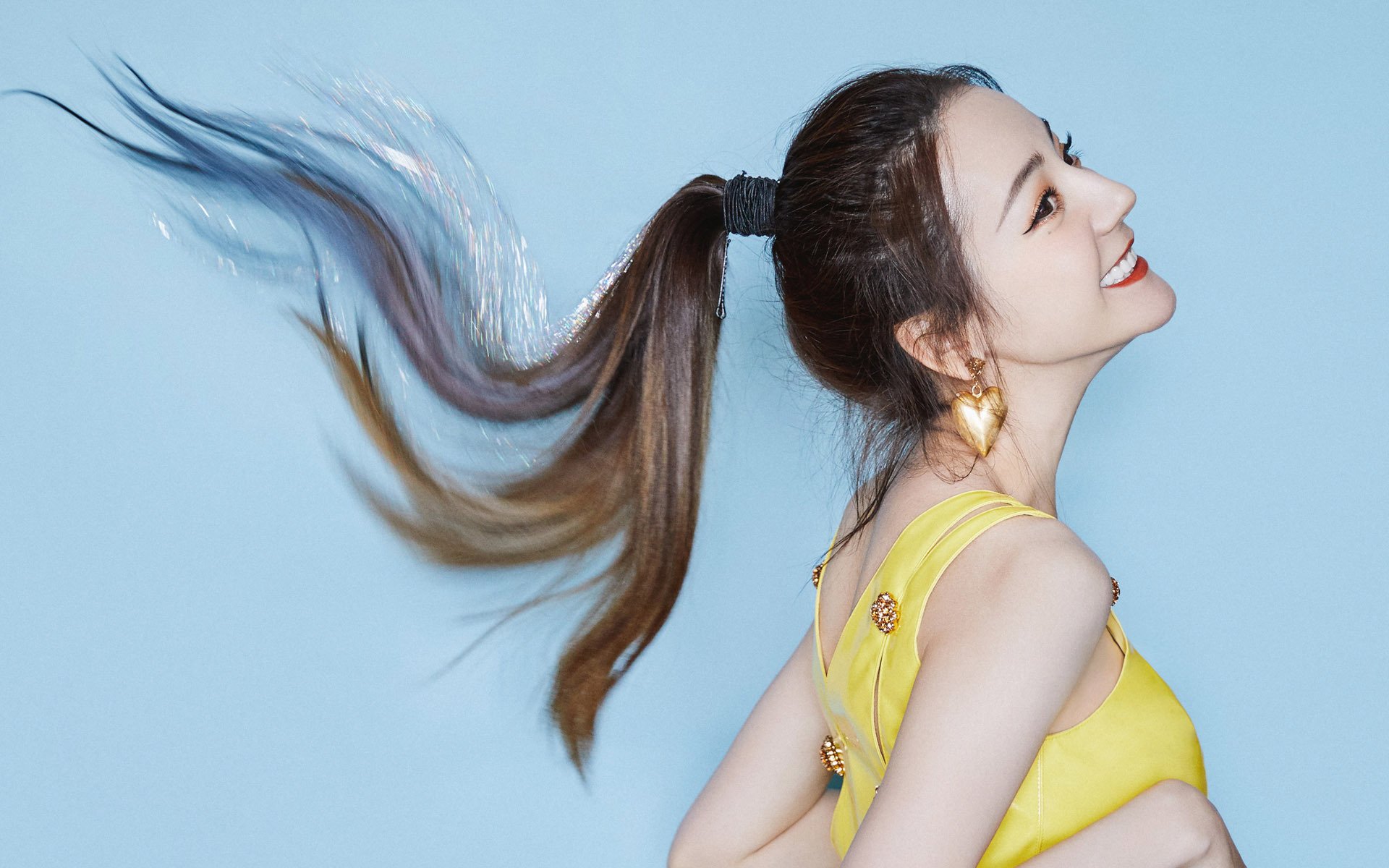 体育新闻中心推动媒体端体育内容智能分发系统升级，体育新闻媒体有哪些