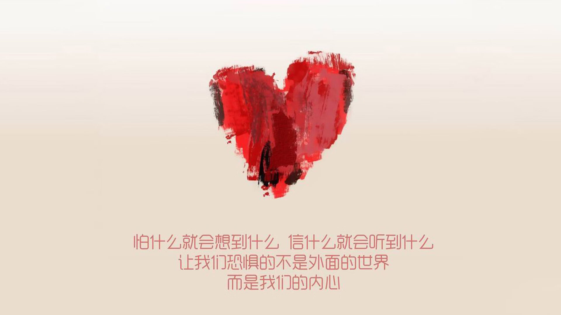 华体会hth在线登录-体育新闻中心拓展国际体育传播合作网络，国际新闻体育新闻