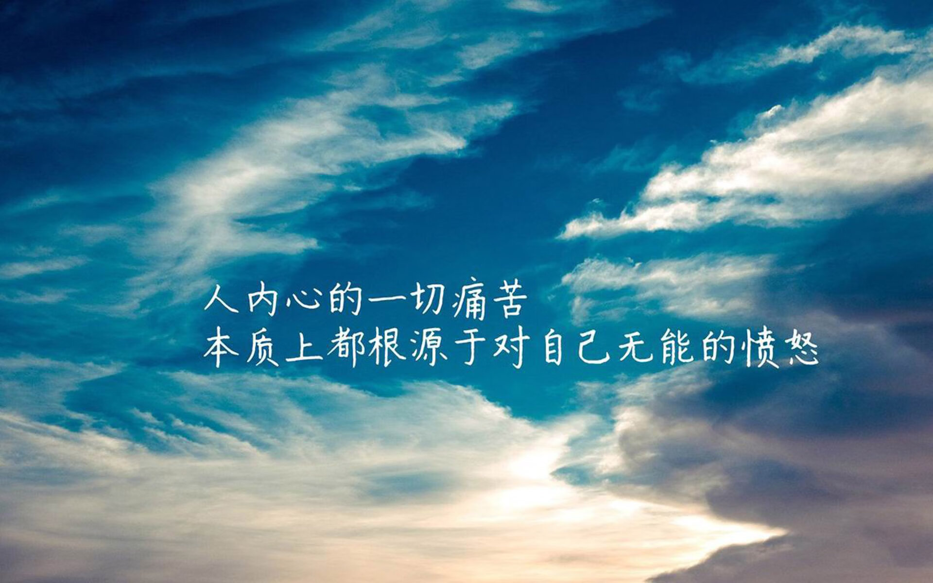 华体会hth-加拿大队未来战略：增强团体赛协作，提升比赛稳定性，加拿大国家队