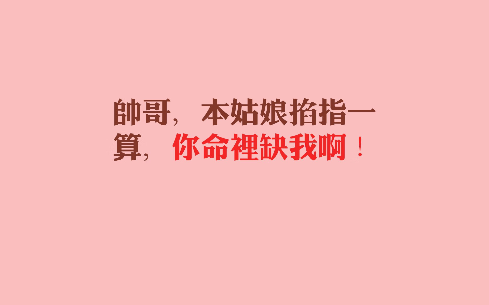 华体会官方网站首页-国家队训练营缺少个性化训练计划，国家队训练在哪