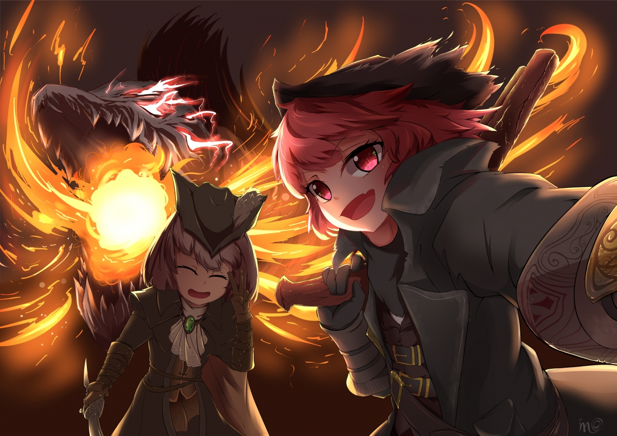 外教与翻译配合质量影响教学效果，外教与翻译配合质量影响教学效果的因素