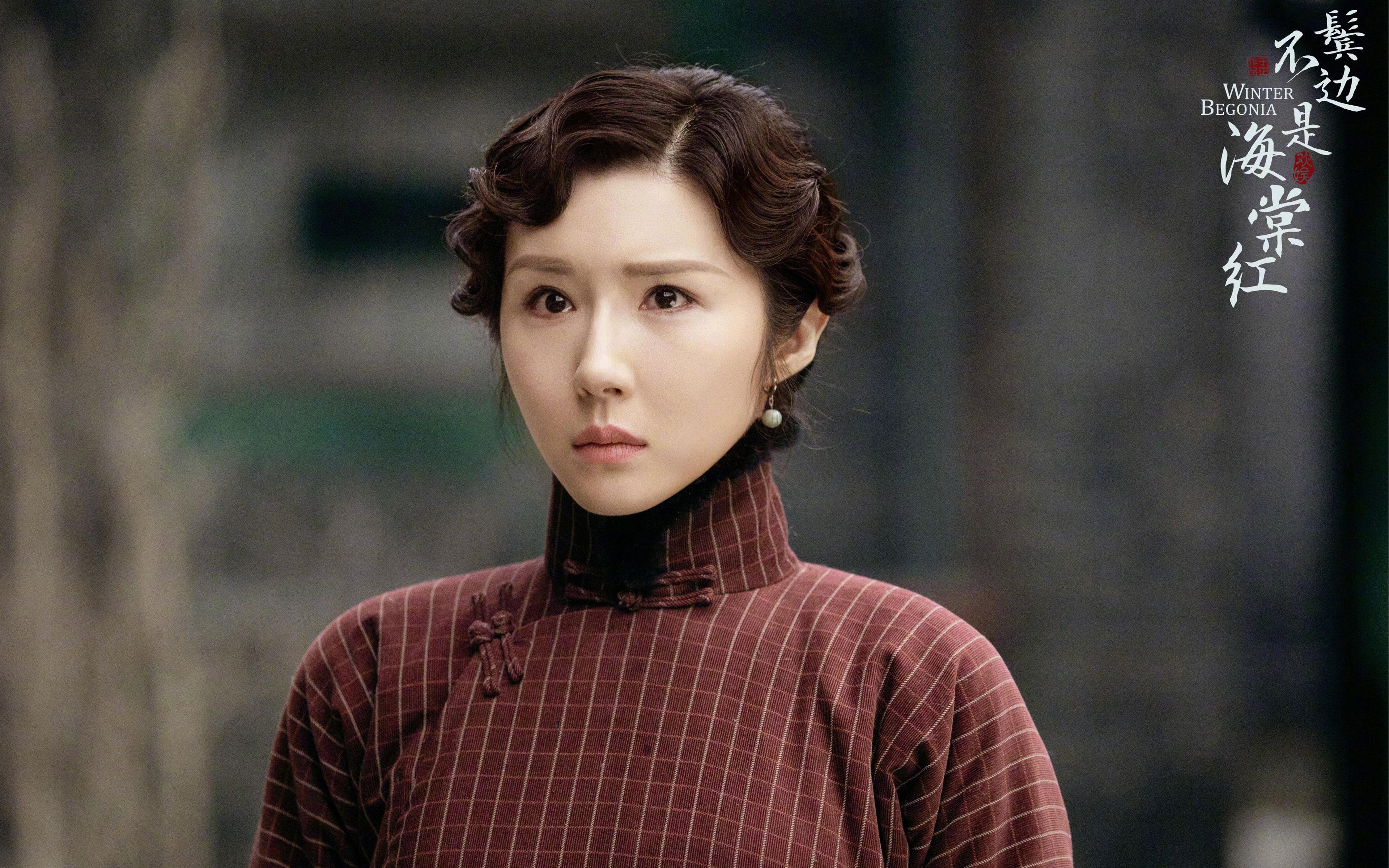 德国队在女子项目中实现全项参赛，德国队在女子项目中实现全项参赛了吗