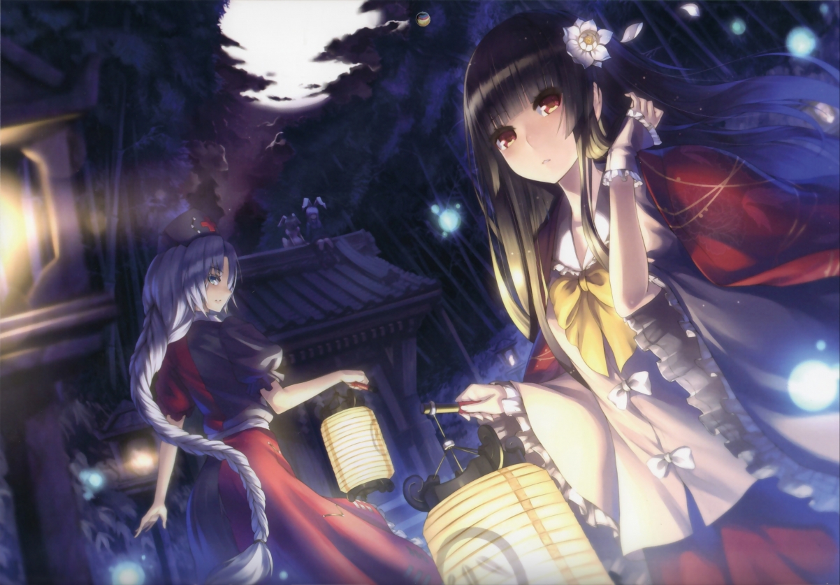 拜仁双后腰拦截覆盖能力极强，拜仁套后腰