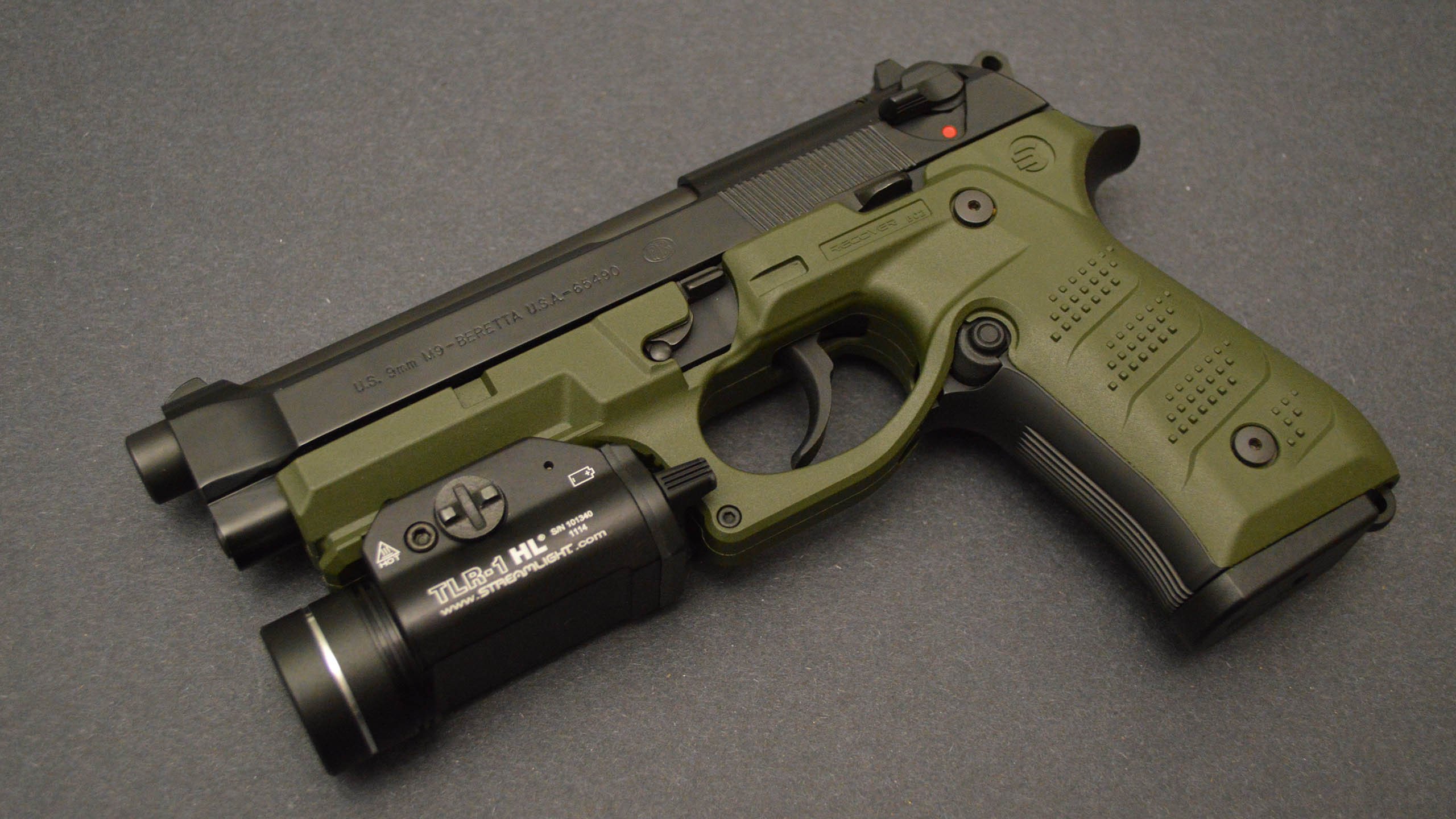 球员决策时延是否显著影响控球队效率表现，足球决策能力