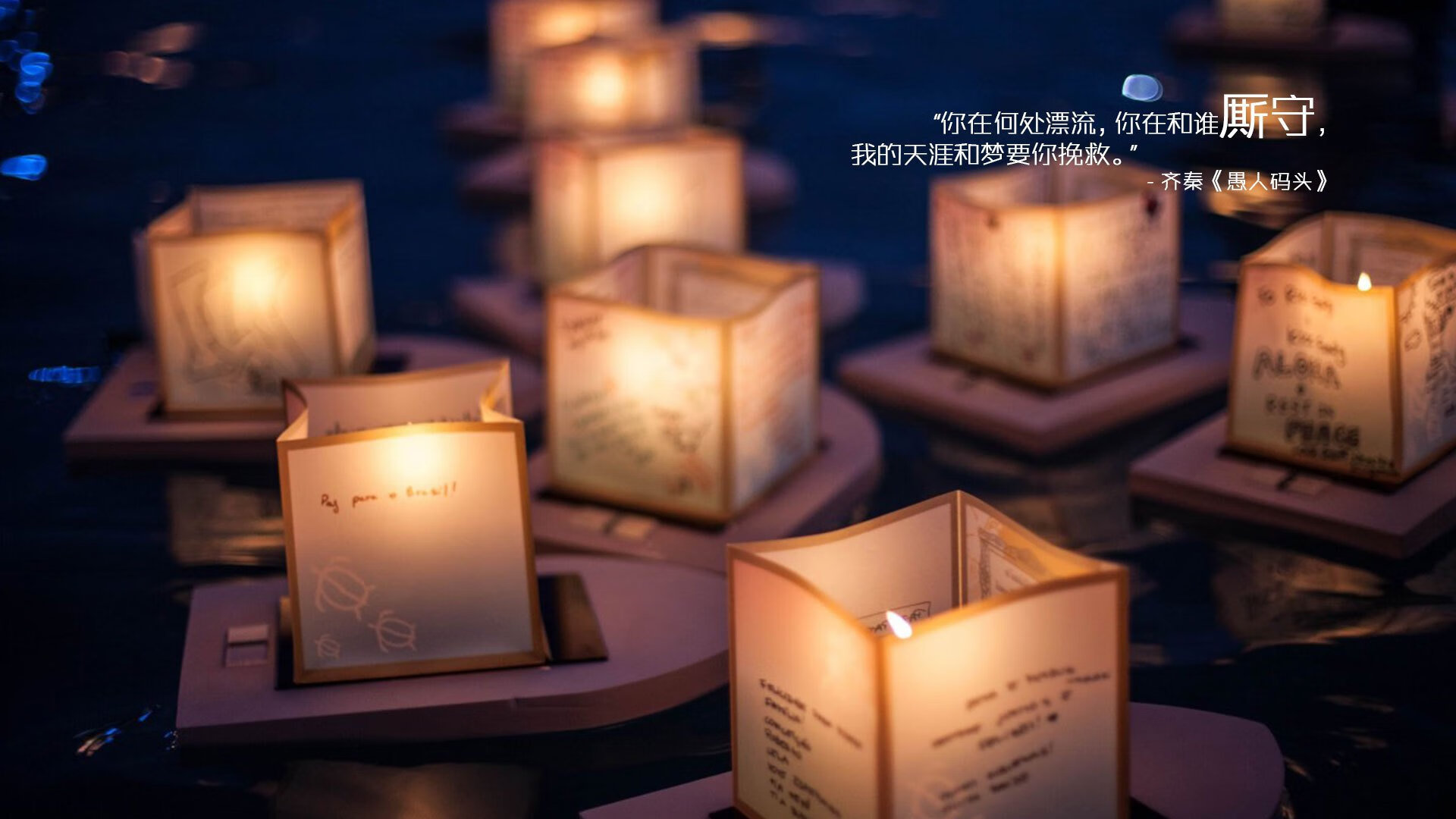 羽毛球战术训练模块系统化提升实效，羽毛球技战术分析