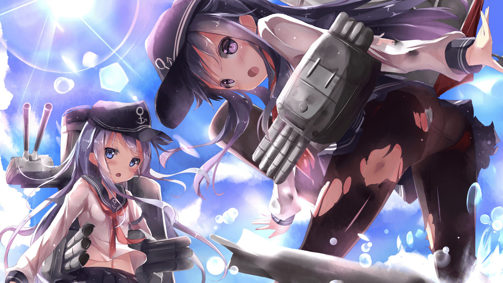 转换进攻中最常见的防守错误类型，篮球转换进攻什么意思