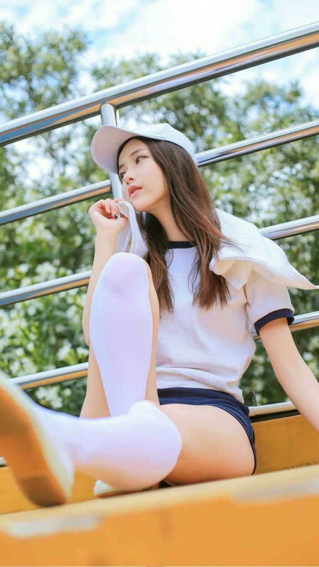 华体会hth登录地址-马洛卡以防反为主打出高效推进节奏，马卡洛夫式