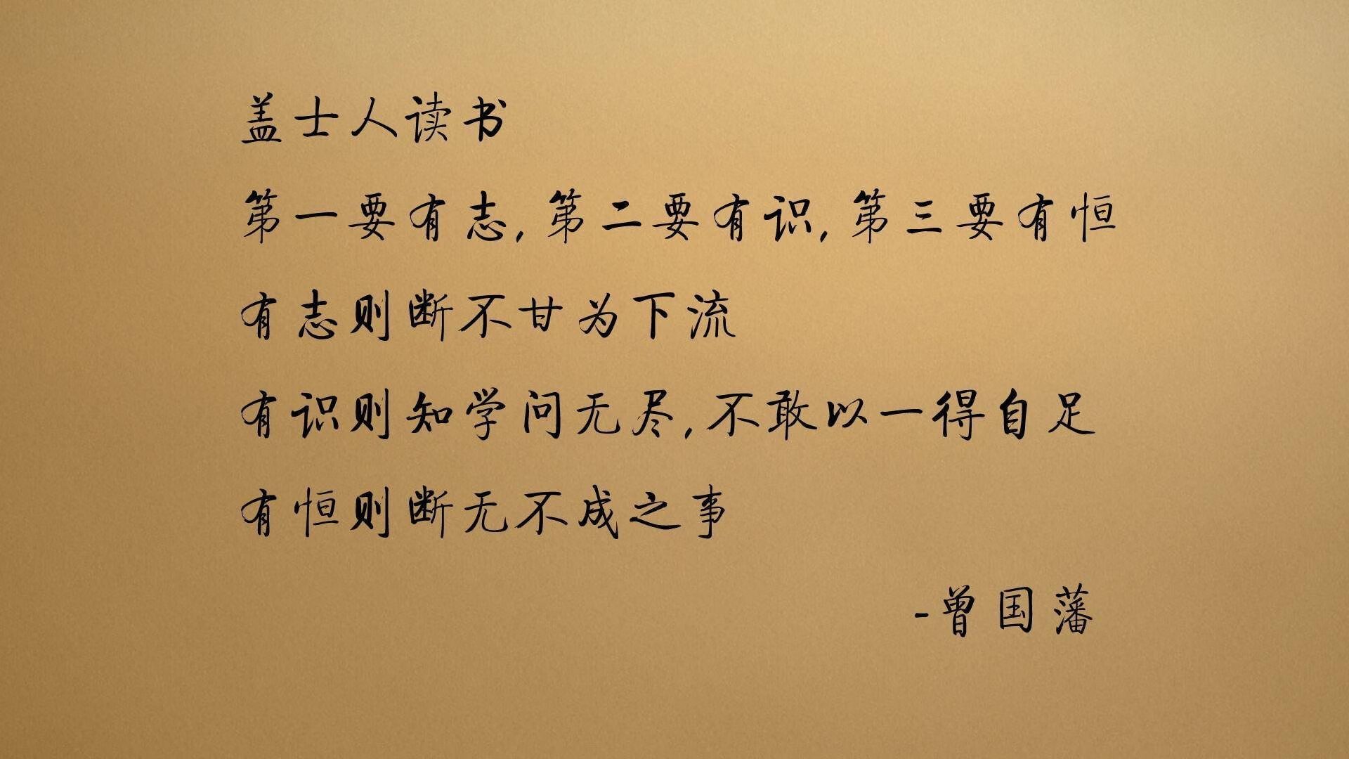 “亚戈·卡尔曼的全面能力与战术洞察，成为阿根廷美洲狮队的新动力”