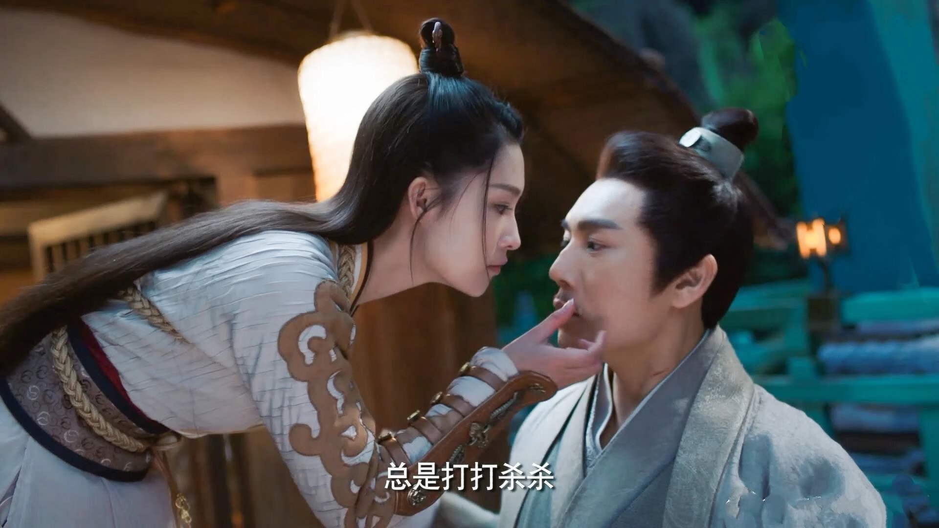 世界杯激情战：团队合作中的闪光时刻，世界杯超燃视频
