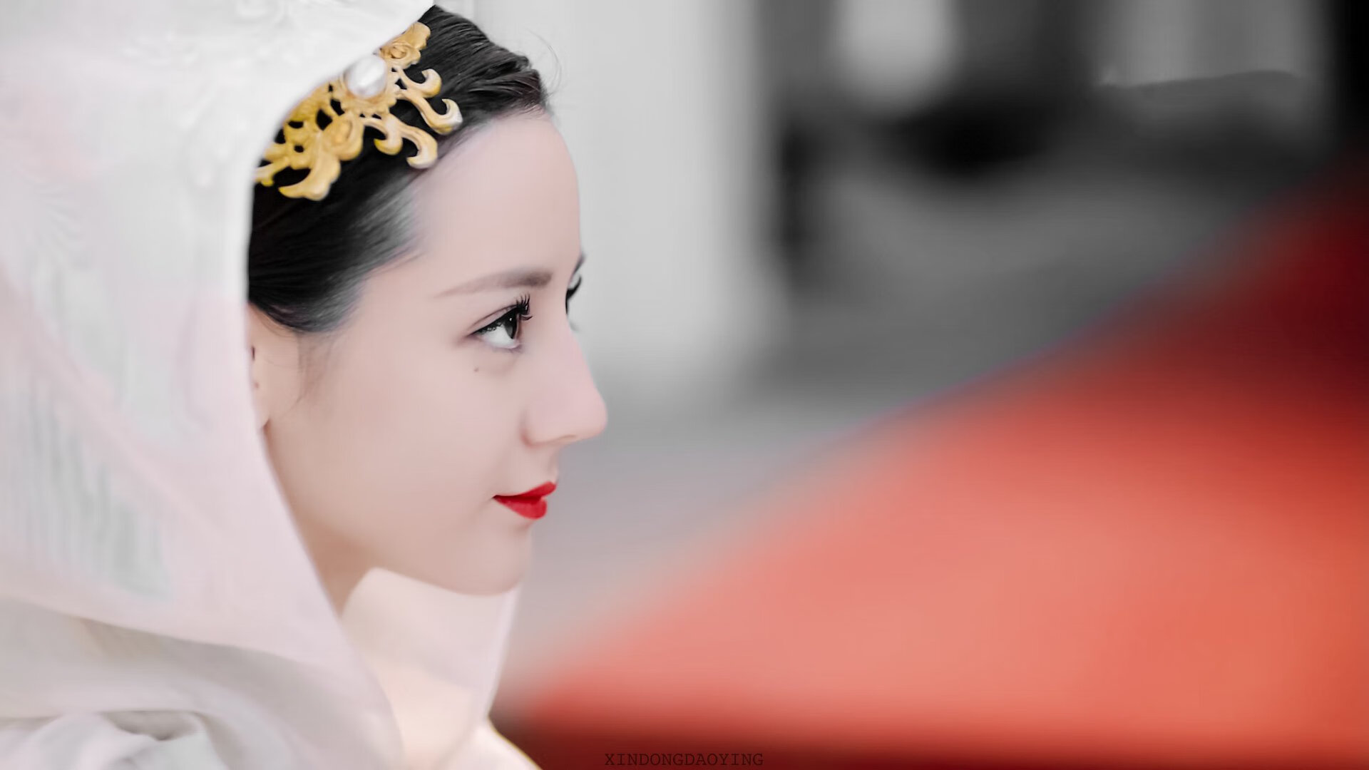 华体会hth登录地址-中国足球职业俱乐部转会市场活跃度提升，中国足协转会窗口