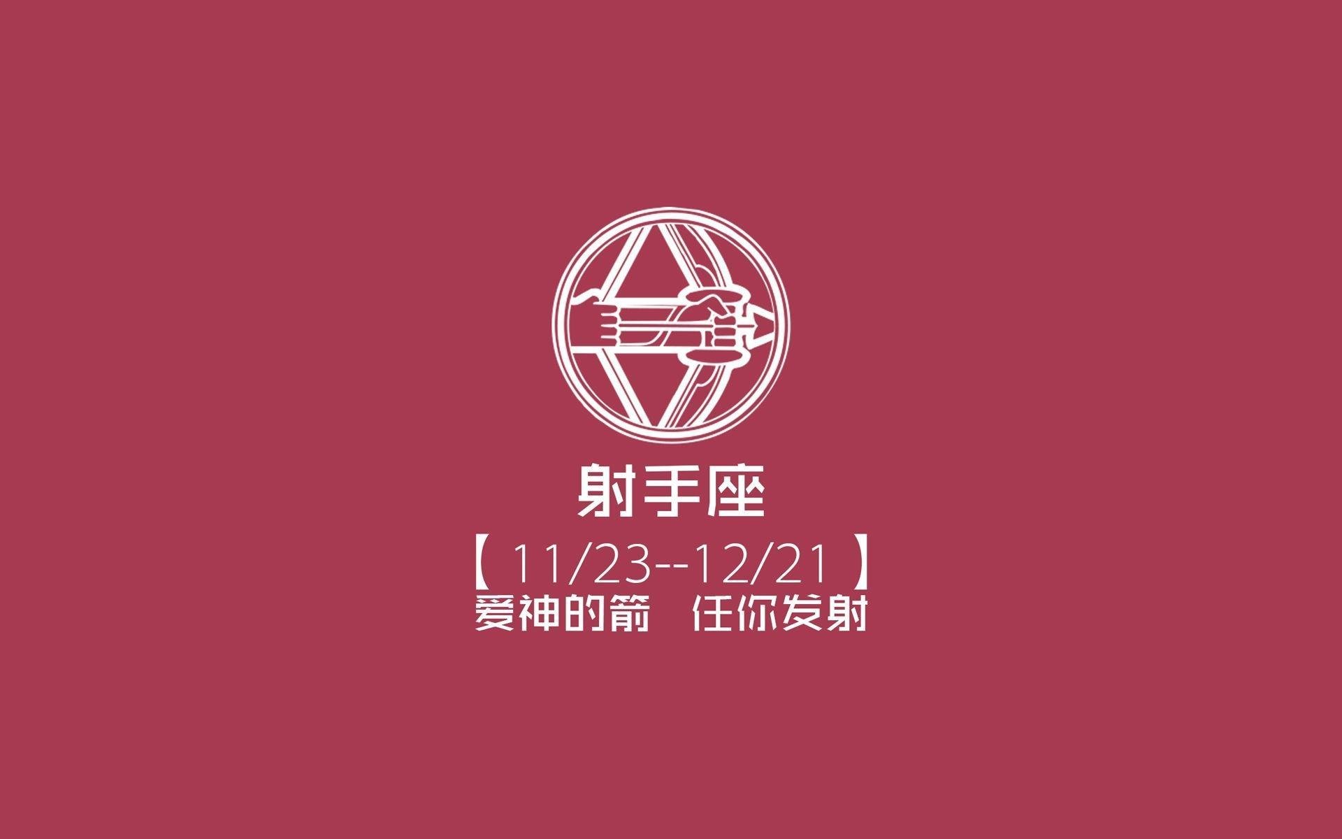 中学篮球活动增设篮球文化讲座丰富学生篮球知识，中学篮球比赛实施方案