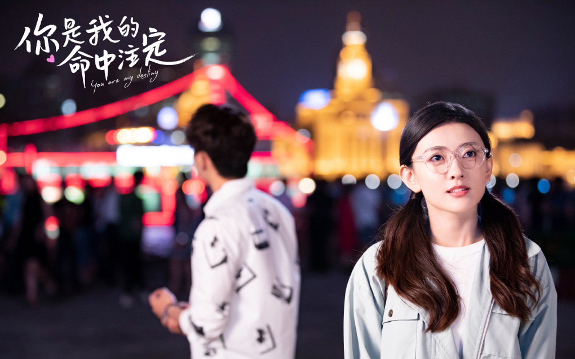 华体会hthapp下载入口-中小学篮球课程推广取得显著成效培养学生运动兴趣，中小学生篮球教学课程