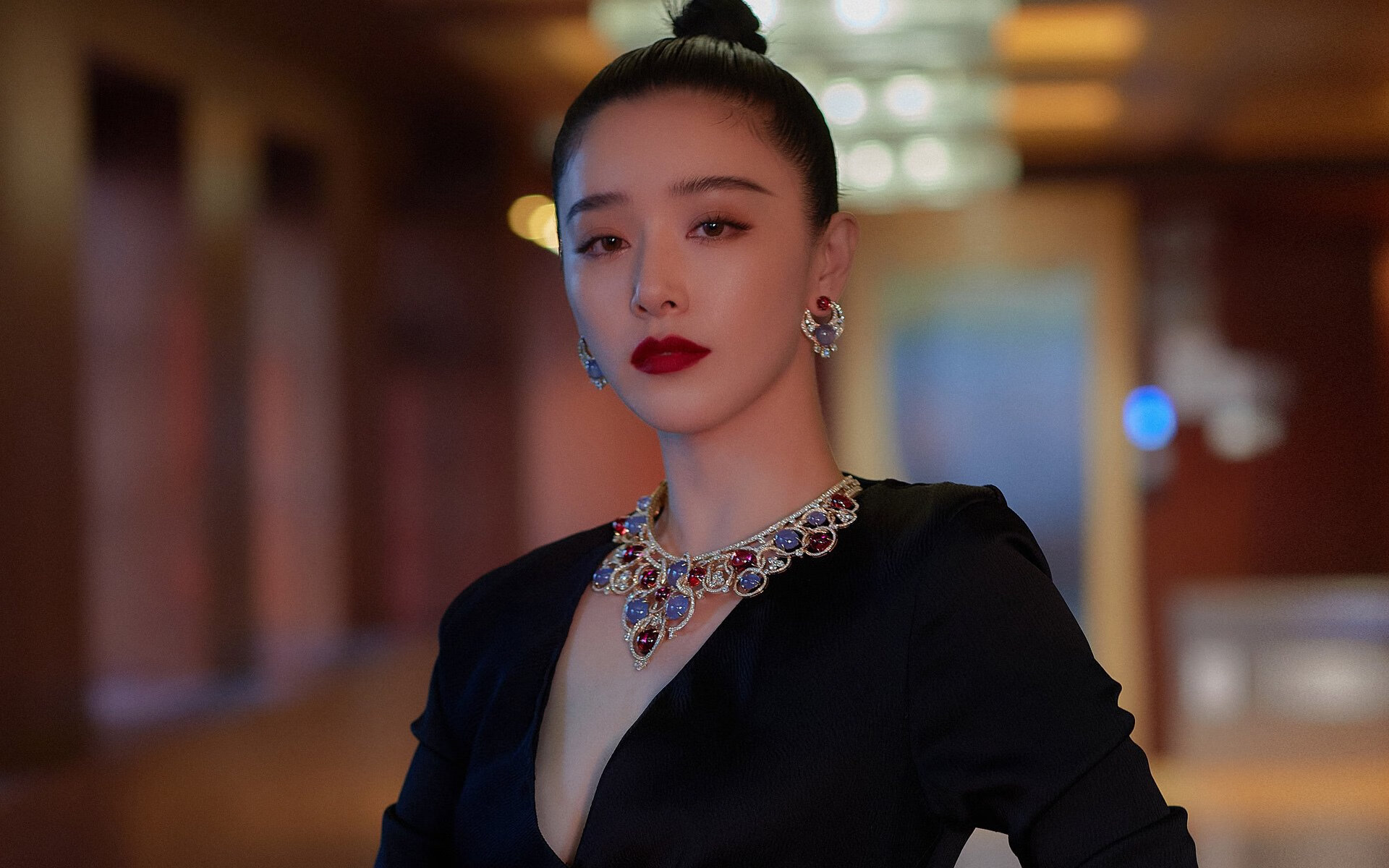 华体会平台娱乐-乔治·巴尔：全黑队的“战术引擎”，冷静且果断的判断让球队进攻更具威胁