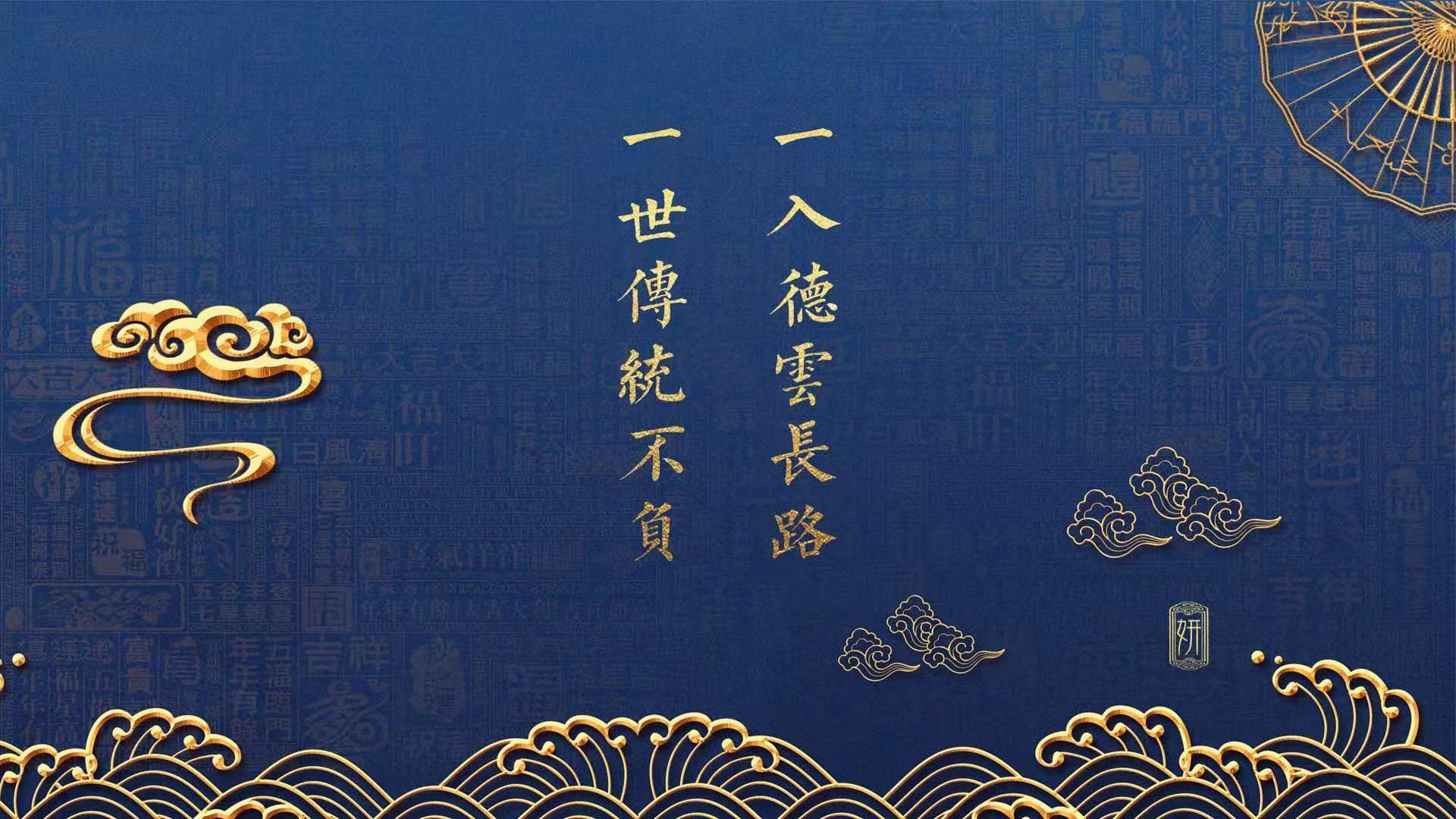 华体会hthapp登入-加拿大女篮在国际赛场上表现出色，迅速崛起，加拿大女子篮球