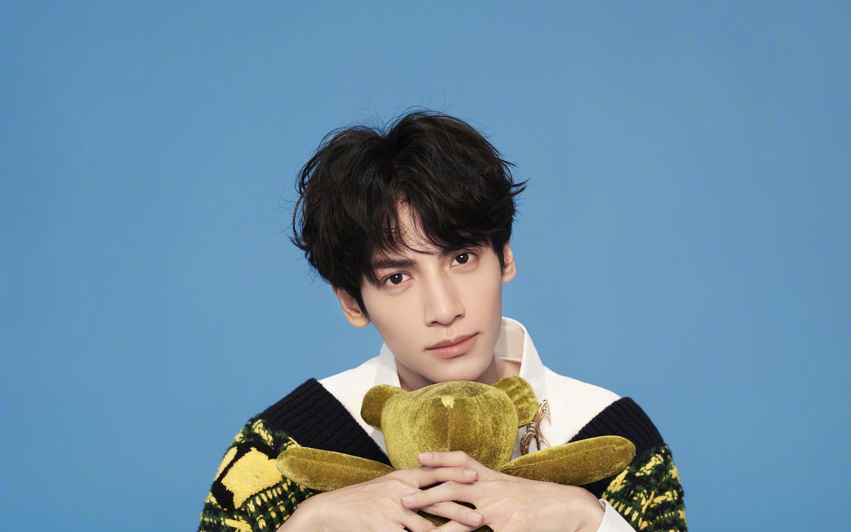 国家体育总局下发体育场馆能耗评估试点地区名单，体育场馆节能