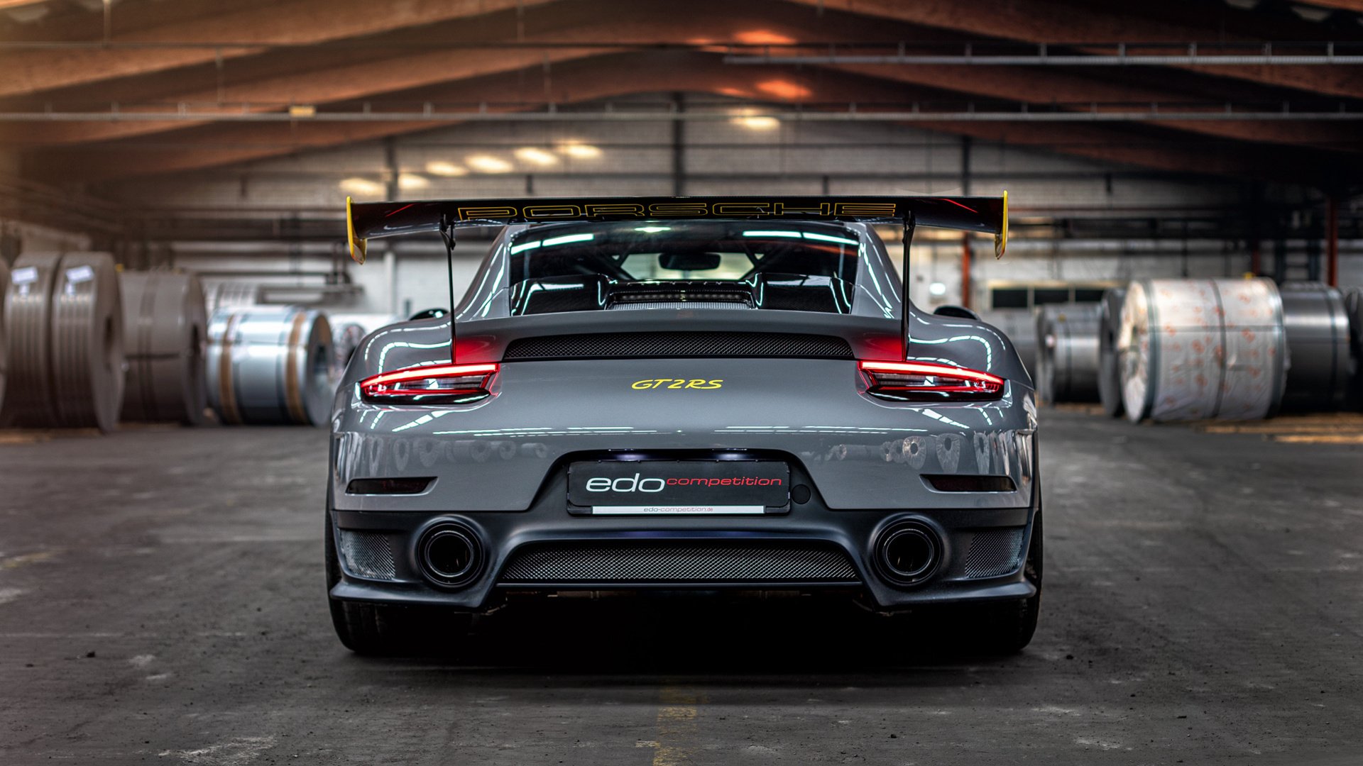 国王新星成长迅速获得稳定出场时间，国王的新枪有什么效果