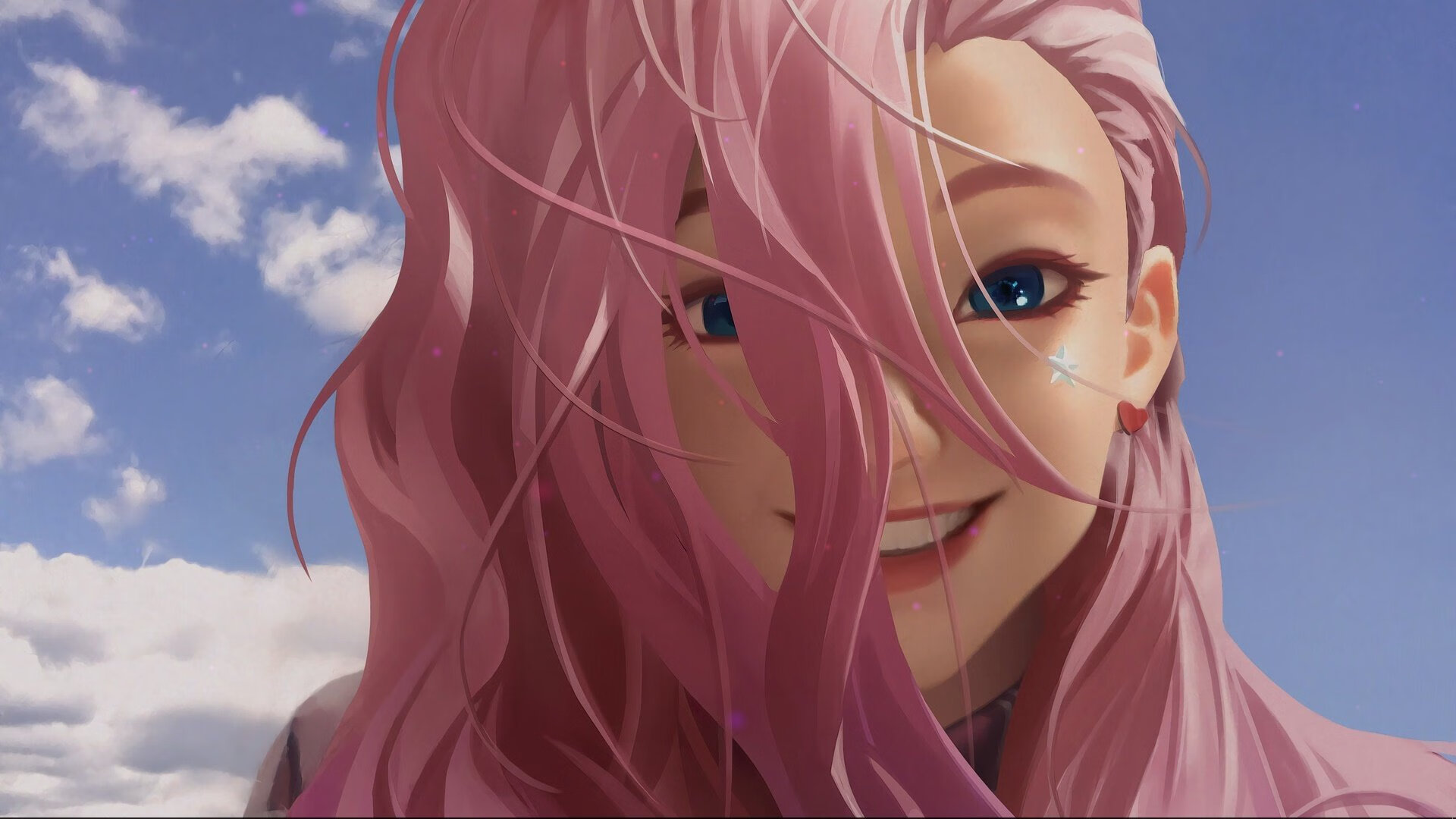 多平台转播提升橄榄球影响力，橄榄球传球的动作视频