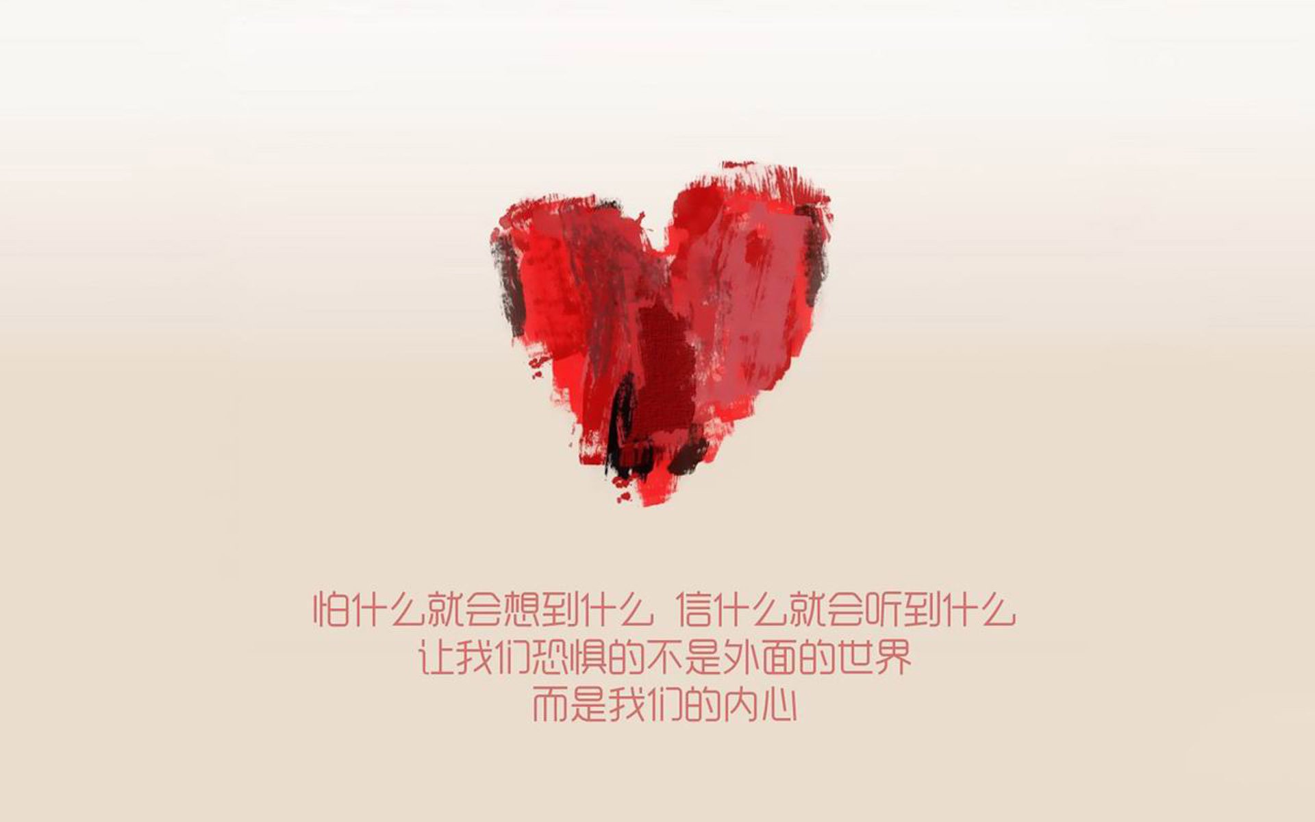 多平台转播提升橄榄球影响力，橄榄球传球的动作视频