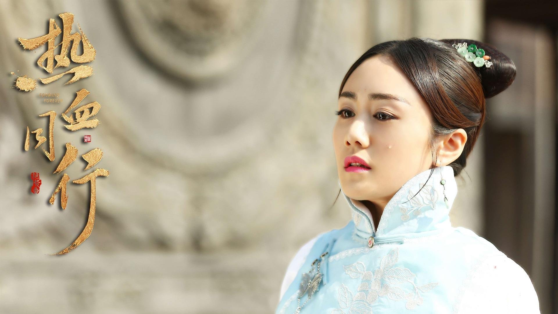 华体会hth在线登录-法甲未来领军人物：新星崭露锋芒！，法甲潜力球员
