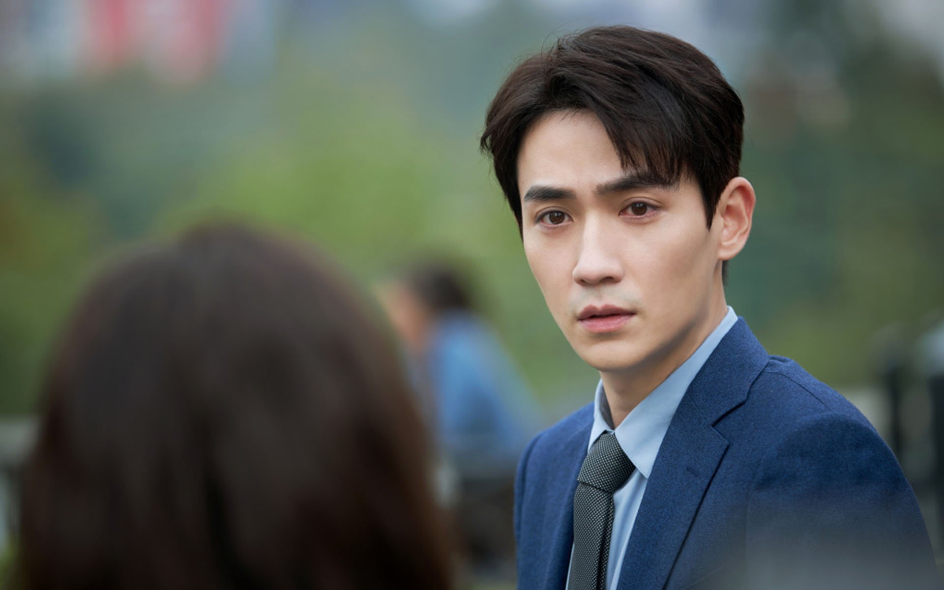 火箭组织全队阅读会增强队内沟通能力,火箭队内训练视频