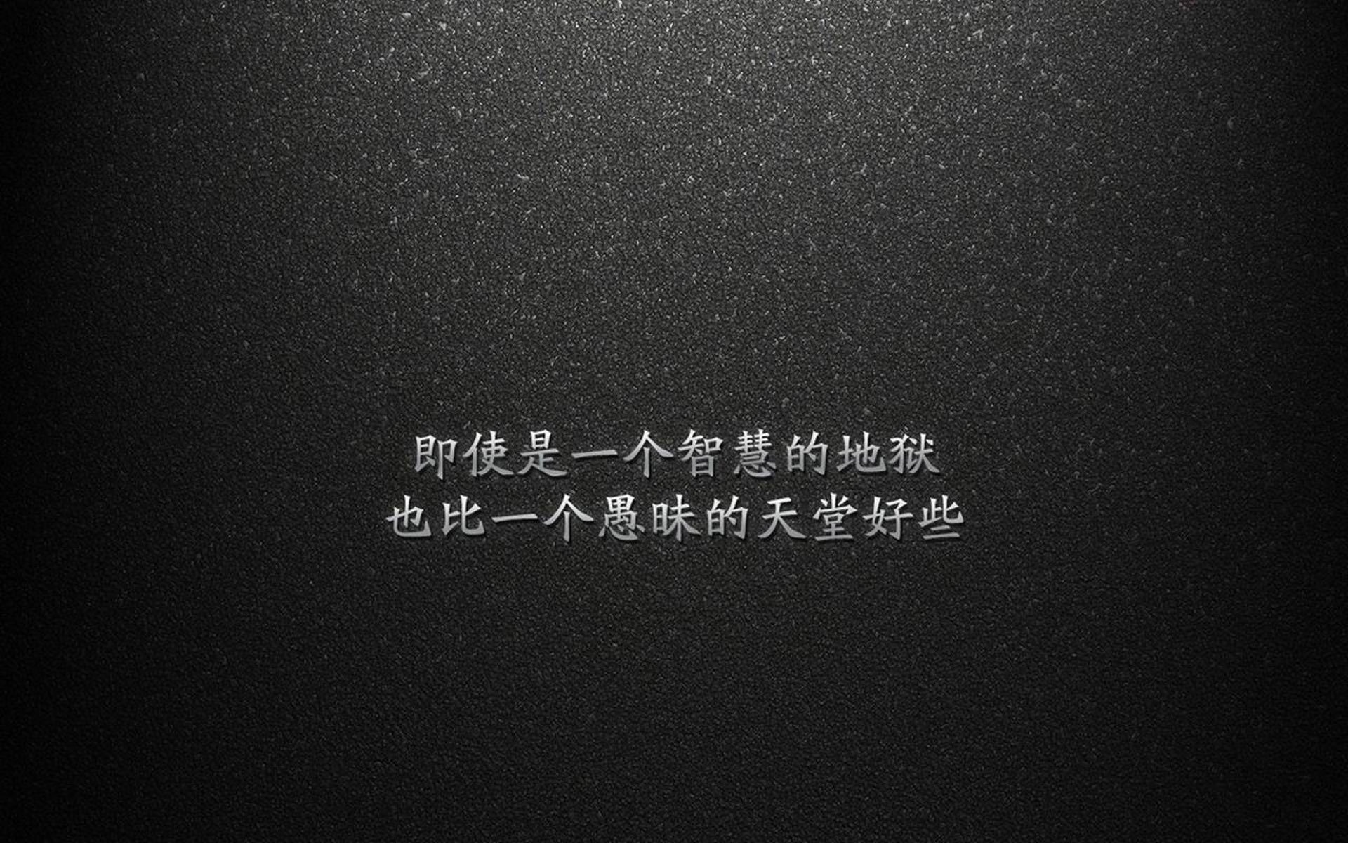 科斯技术细节解析引发关注，科斯技术细节解析引发关注的问题