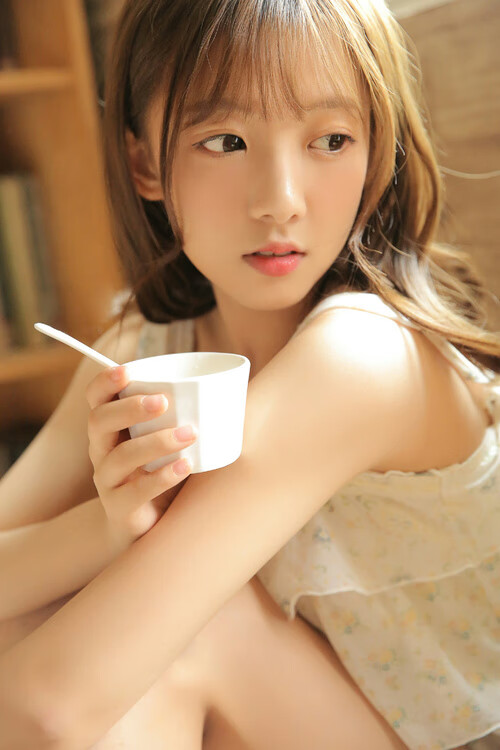 英超终极较量:力争上游,精彩不断,英超专题