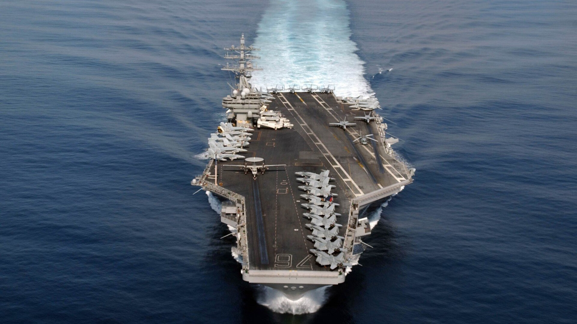 蛙泳赛场荷兰选手技压群雄，荷兰蛙泳运动员