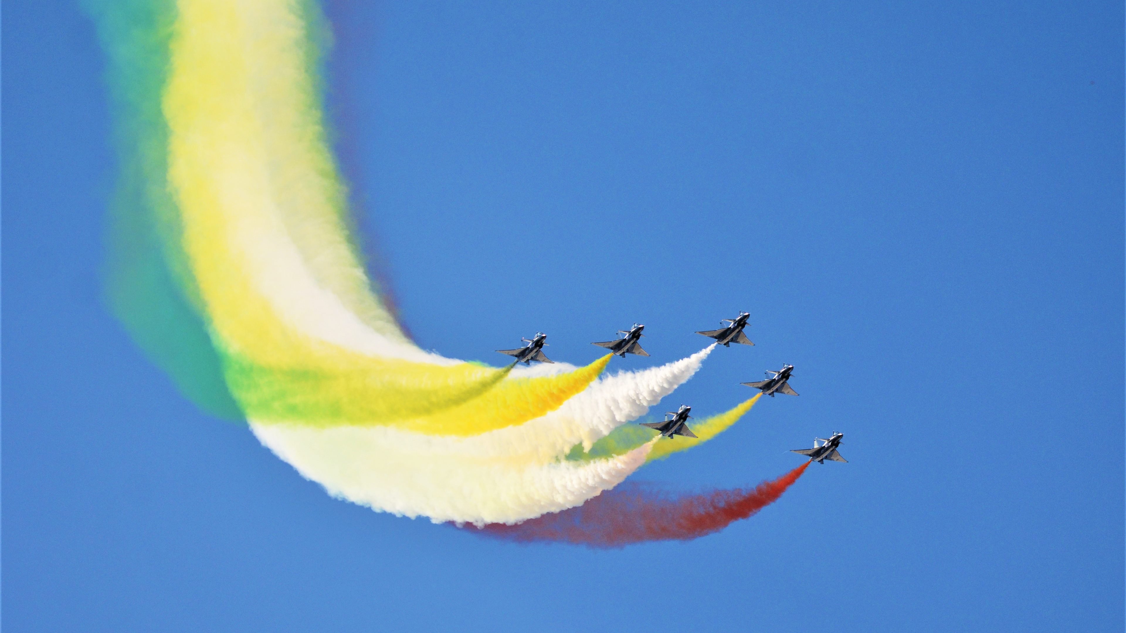 西甲超级锋线：破门如入无人之境，西甲超级杯2020