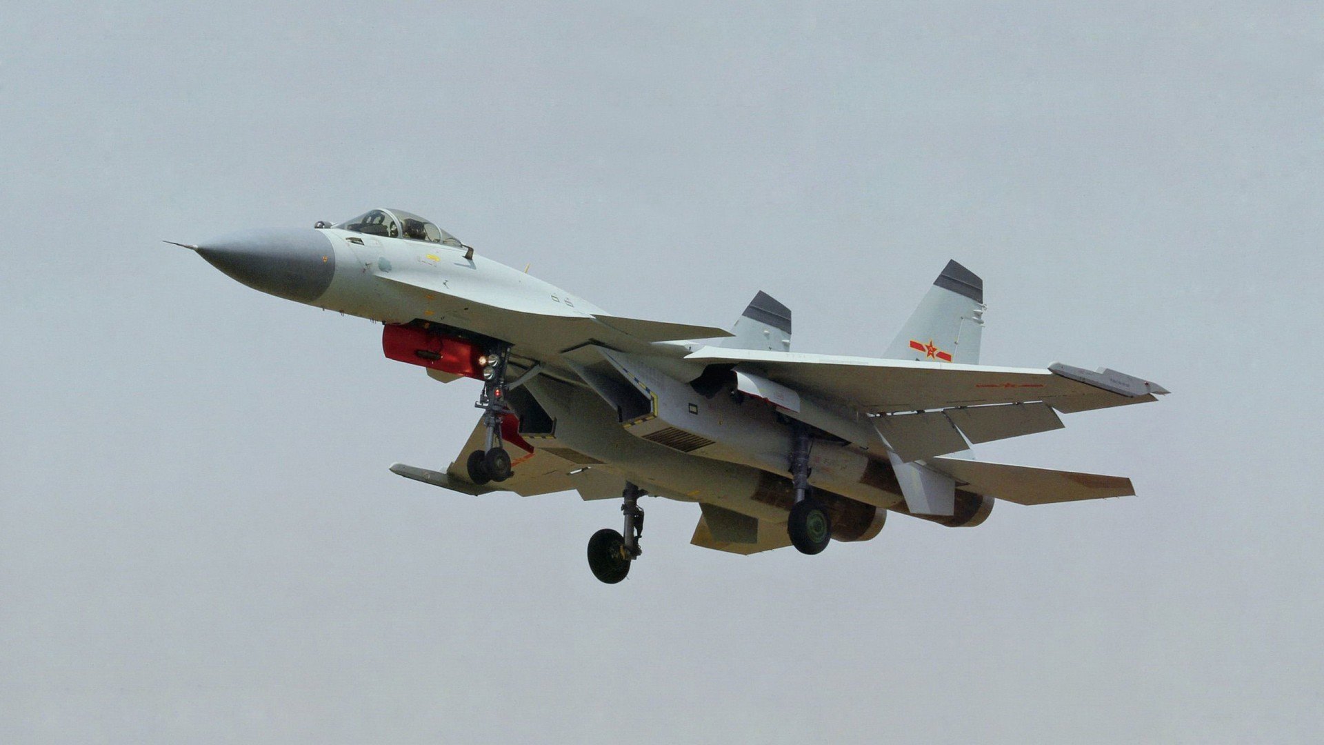 西甲超级锋线：破门如入无人之境，西甲超级杯2020