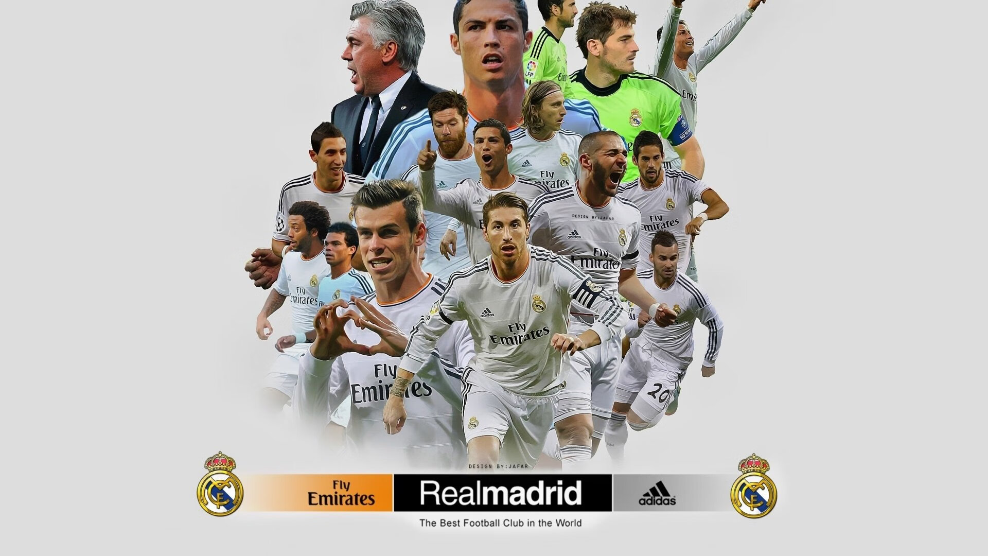 西甲传奇对决：超级巨星，精彩纷呈！，西甲传奇后卫